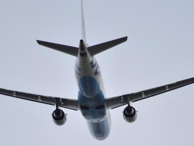 Коронавирусът ще доведе гражданската авиация до безпрецедентна криза