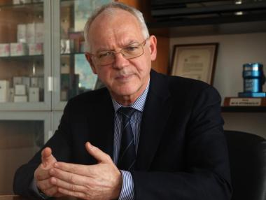 България рискува да си вкара автогол заради коронавируса