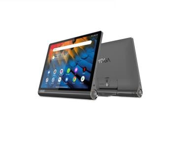 До 30% отстъпка за всички таблети във Vivacom през март