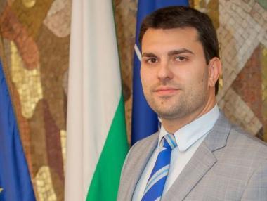 Спецпрокуратурата извика на разпит зам.-министър на външните работи