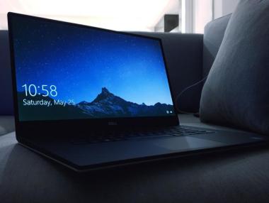 Компютри втора употреба – умната сделка?