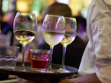 Ресторантьори искат от Борисов да им опрости данъците заради коронавируса