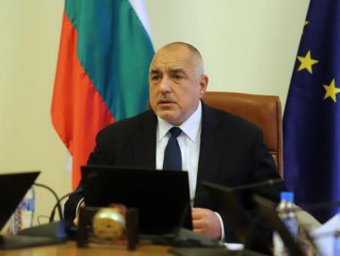 Два нови случая на коронавирус в България