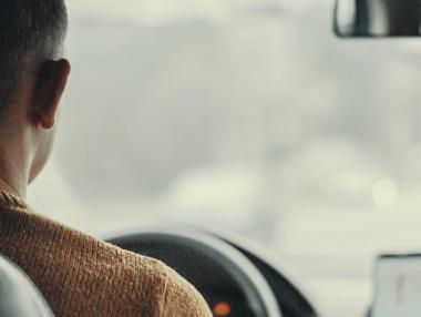 Uber ще блокира акаунтите на шофьори с коронавирус