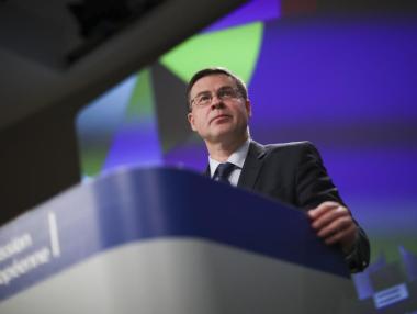 Спадът на китайските туристи струва 1 млрд. евро на ЕС