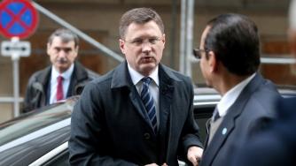 Русия ще участва в техническия комитет на ОПЕК+ през март