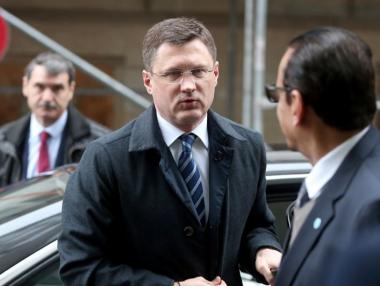 Русия ще участва в техническия комитет на ОПЕК+ през март