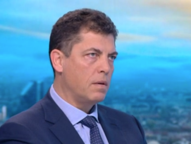 Милен Велчев: Коронавирусът носи със себе си рецесията