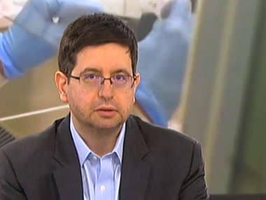 Петър Чобанов: Предстоящата рецесия в Еврозоната може да подмине България