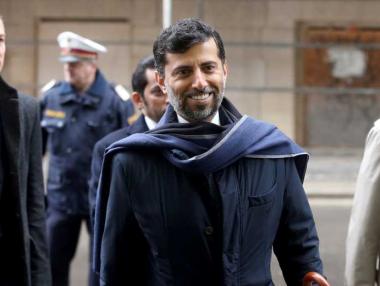 И емирствата се включиха в ценовата война срещу Русия