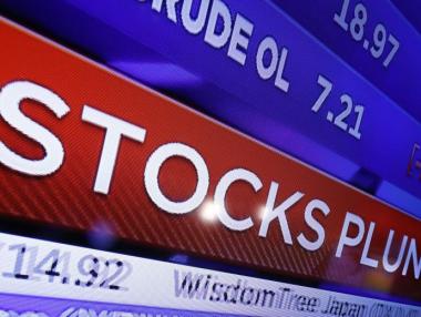 S&P намали прогнозата си за цените на петрола