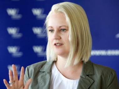 Изкуството на дигиталното управление на проекти