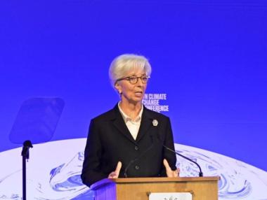 Банковият сектор в Европа е следващата жертва на коронавируса