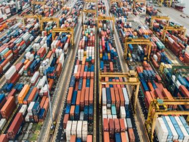 Българският износ отново започна да расте