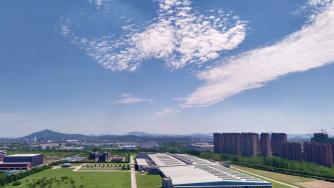 Общинските и държавни индустриални паркове ще могат да се отдават на концесия