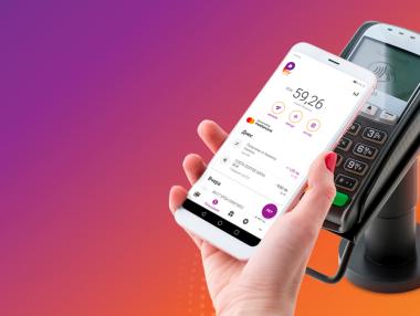 Vivacom стартира собствен дигитален портфейл