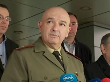 Още 9 човека са заразени с коронавирус в България