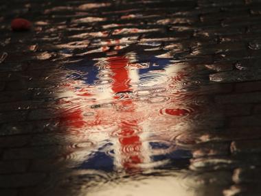 ЕС и Великобритания отменят търговските преговори следващата седмица