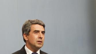 Плевнелиев призова за спешен фонд за местните власти