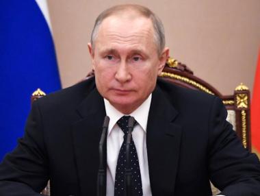 ЕС отново удължи санкциите срещу Русия