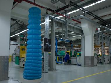 Бизнесът в България е песимистично настроен за следващите месеци