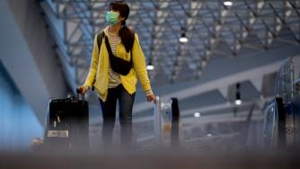 Държавите, които затвориха границите си заради вируса