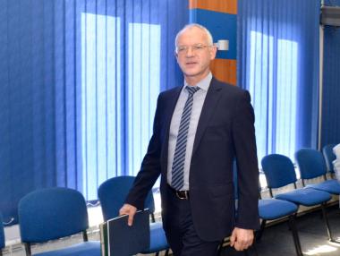 Велев: Икономическата криза ще бъде невиждана, ако няма трансгранични коридори