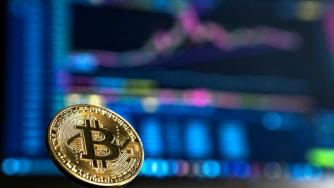 Криптовалутите и ЕС: технологично развитие преди регулацията?