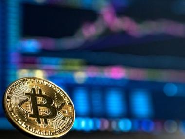 Криптовалутите и ЕС: технологично развитие преди регулацията?