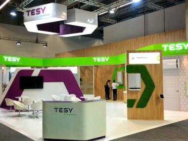 „Фикосота“ и „Теси“ създадоха фонд срещу коронавируса в Шумен