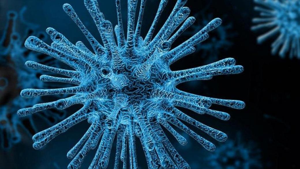 8 нови случая на коронавирус в България
