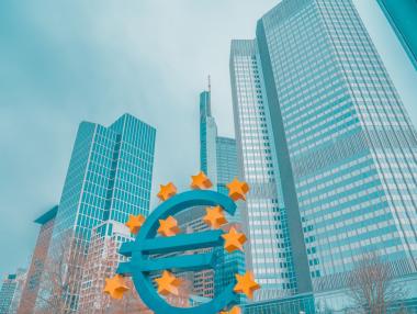 България ще разполага с €1.35 млрд. от ЕС за борба с коронавируса