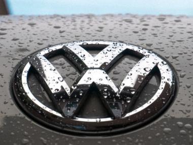 Заводът на Volkswagen в Словакия спира работа