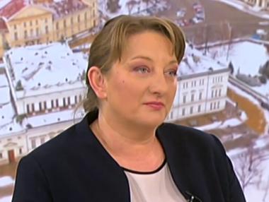 Сачева: Банките сами ще предложат гъвкави схеми на клиентите си