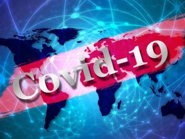 Как лекуват икономиката от коронавируса по света