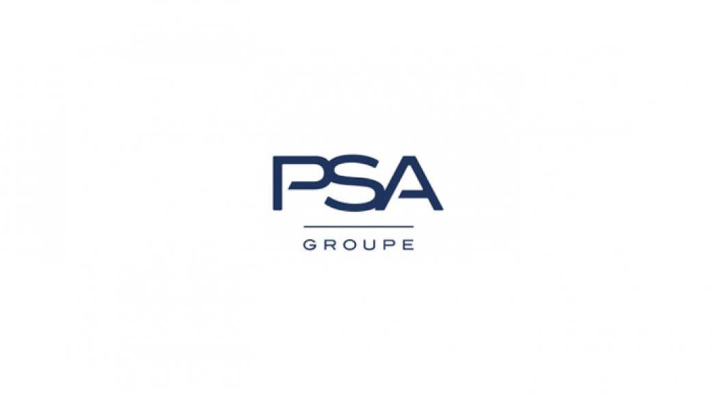PSA Group затваря фабриките си в Европа