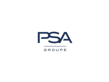 PSA Group затваря фабриките си в Европа