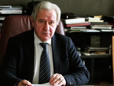 Евгений Иванов: С държавата сме в единомислие за мерките в помощ на бизнеса