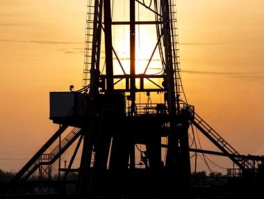 Цените на петрола смениха посоката и тръгнаха нагоре