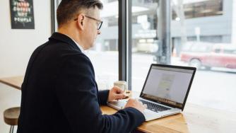 Какви са тайните на успешното интервю за работа онлайн?