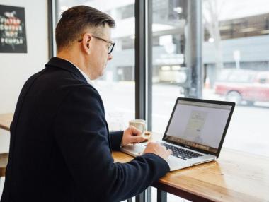 Какви са тайните на успешното интервю за работа онлайн?