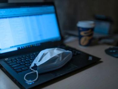 Facebook, Google и Microsoft заедно ще борят фалшивите новини за COVID-19