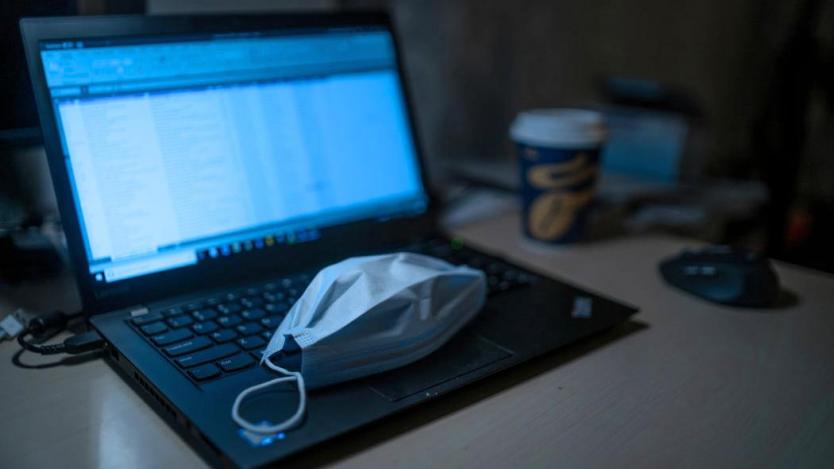 Facebook, Google и Microsoft заедно ще борят фалшивите новини за COVID-19