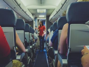 Q&A: Какви са правата ни при отмяна на полет заради COVID-19