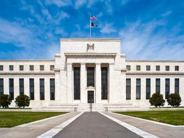 Вече е невъзможно САЩ да избегнат рецесията