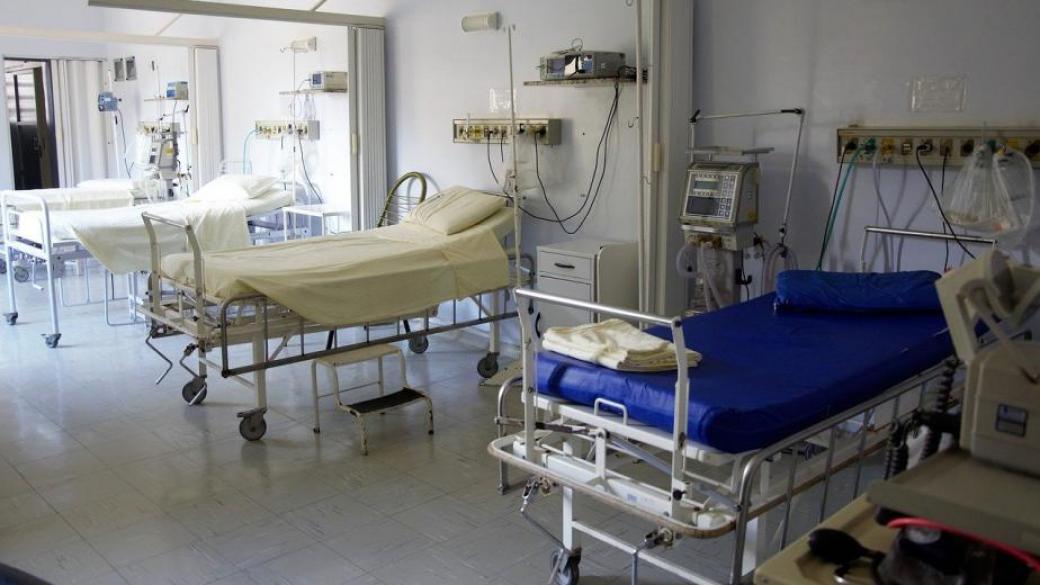 Частните болници са готови да помагат на държавата в борбата с коронавируса