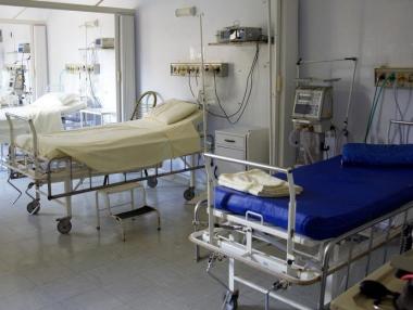 Частните болници са готови да помагат на държавата в борбата с коронавируса