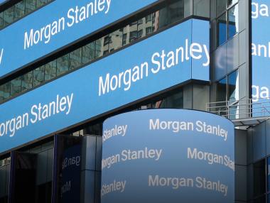 Morgan Stanley също прогнозира глобална рецесия за 2020 г.