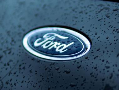 И Ford затваря фабриките си в Европа