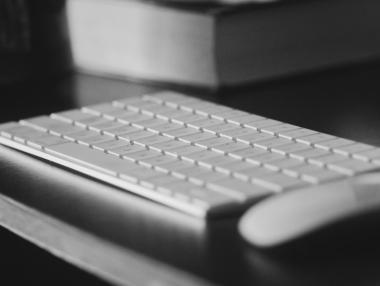 Вносът на хардуер в България за пръв път надхвърли €1 млрд.